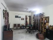 3 BHK Apartment in Aundh for resale Aundh Road Pimple...