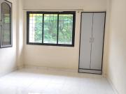 3 BHK Apartment in Aundh for resale Aundh Road Pimple...