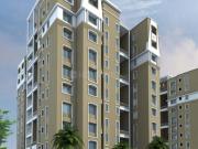 3 BHK Apartment in Aundh for resale Aundh Road Pimple...