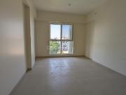 3 BHK Apartment in Aundh for resale Aundh Road Pimple...