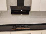 3 BHK Apartment in Aundh for resale Pune. The reference...