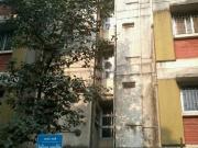 3 BHK Apartment in Aundh for resale Pune. The reference...