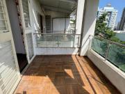 3 BHK Apartment in Aundh for resale Pune. The reference...