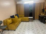 3 BHK Apartment in Aundh for resale Pune. The reference...