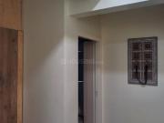 3 BHK Apartment in Aundh for resale Pune. The reference...