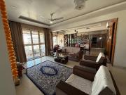 3 BHK Apartment in Aundh for resale Pune. The reference...