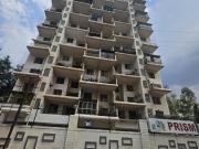 3 BHK Apartment in Aundh for resale Pune. The reference...