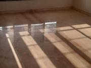 3 BHK Apartment in Aundh for resale Pune. The reference...