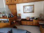 3 BHK Apartment in Aundh for resale Pune. The reference...