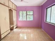 3 BHK Apartment in Aundh for resale Pune. The reference...