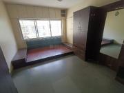 3 BHK Apartment in Aundh for resale Pune. The reference...