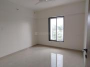 3 BHK Apartment in Aundh for resale Pune. The reference...