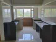 3 BHK Apartment in Aundh for resale Pune. The reference...