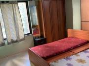 3 BHK Apartment in Aundh for resale Pune. The reference...