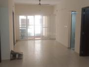3 BHK Apartment in Avadi for rent Chennai. The reference...