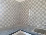 3 BHK Apartment in Avadi for resale Chennai. The...