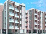 3 BHK Apartment in Avadi for resale Chennai West. The...