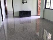 3 BHK Apartment in Avalapalli for rent Hosur. The...