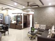 3 BHK Apartment in Avanti Vihar for resale Raipur. The...