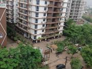 3 BHK Apartment in Avanti Vihar for resale Raipur. The...