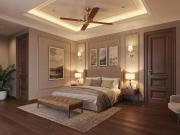 3 BHK Apartment in Aya Nagar for resale South Delhi. The...