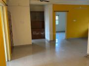 3 BHK Apartment in Ayanavaram for rent Chennai. The...