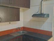 3 BHK Apartment in Ayanavaram for rent Chennai. The...