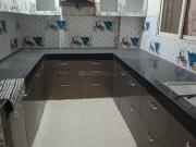 3 BHK Apartment in Ayodhya Bypass for rent Bhopal. The...