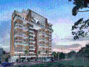 3 BHK Apartment in Ayodhya Enclave for resale Ranchi....