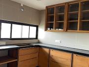 3 BHK Apartment in Ayyappa Nagar for resale Vijayawada....