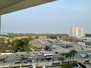 3 BHK Apartment in Ayyappankavu for rent Kochi. The...