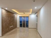 3 BHK Apartment in Ayyappankavu for rent Ernakulam. The...