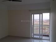 3 BHK Apartment in Azara for rent Guwahati. The...