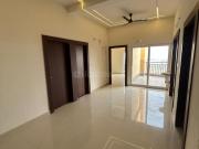 3 BHK Apartment in Azara for rent Guwahati. The...