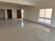 3 BHK Apartment in B.Hosahalli for resale Bangalore. The...