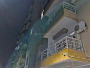 3 BHK Apartment in Babasaheb Bhim Rao Ambedkar...