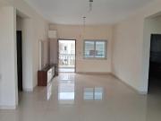 3 BHK Apartment in Bachupally for rent Hyderabad. The...