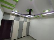 3 BHK Apartment in Bachupally for rent Hyderabad. The...