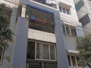 3 BHK Apartment in Bachupally for rent Hyderabad. The...