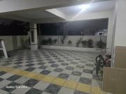 3 BHK Apartment in Bachupally for rent Hyderabad. The...