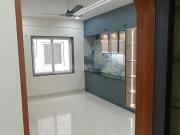3 BHK Apartment in Bachupally for rent Hyderabad. The...