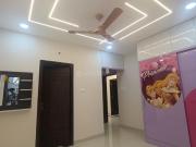 3 BHK Apartment in Bachupally for rent Hyderabad. The...