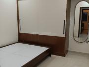 3 BHK Apartment in Bollaram Industrial Area for rent...