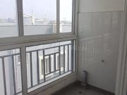 3 BHK Apartment in Bachupally for rent Hyderabad. The...