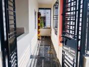 3 BHK Apartment in Bachupally for rent Hyderabad. The...