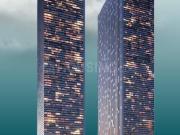 3 BHK Apartment in Bachupally for resale North...