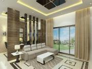 3 BHK Apartment in Bachupally for resale Hyderabad. The...