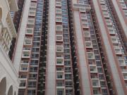 3 BHK Apartment in Bachupally for resale Hyderabad. The...