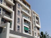 3 BHK Apartment in Bachupally for resale Hyderabad. The...