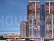 3 BHK Apartment in Bachupally for resale Hyderabad. The...